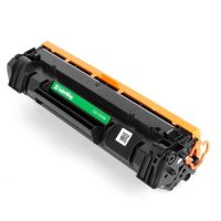 Картридж ColorWay (ColorWay-H244M) HP LJ Pro M15/M28 Black (CF244A) (CW-H244M)