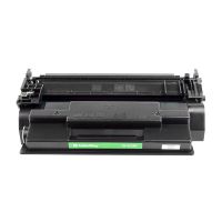 Картридж ColorWay (ColorWay-H226MX) HP LJ Pro M402/M426 Black (CF226X) (CW-H226MX)
