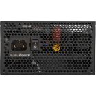 БЖ 1050W Chieftec POLARIS 3.0 PPS-1050FC-A3, 135 mm, 80+ GOLD, Cable management, retail (PPS-1050FC-A3)