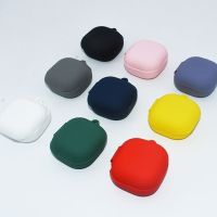 Чехол BeCover Silicon для Samsung Galaxy Buds FE SM-R400 Purple (710096)