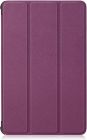 Чeхол-книжка BeCover Smart Case для Honor Pad X9 11.5" Purple (711081)