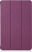 Чeхол-книжка BeCover Smart Case для Honor Pad X9 11.5" Purple (711081)