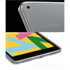 Чeхол-накладка BeCover для Apple iPad 10.2 2019/2020/2021 Transparancy (711096)