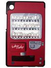 Чeхол BeCover Smart Case для Samsung Galaxy Tab A9 SM-X115 8.7" Vending Machine (711274)