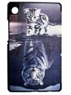 Чeхол BeCover Smart Case для Samsung Galaxy Tab A9 Plus SM-X210/SM-X215/SM-X216 11.0" Predator (711283)