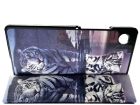 Чeхол BeCover Smart Case для Samsung Galaxy Tab A9 Plus SM-X210/SM-X215/SM-X216 11.0" Predator (711283)