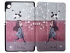 Чeхол BeCover Smart Case для Samsung Galaxy Tab A9 Plus SM-X210/SM-X215/SM-X216 11.0" Walk (711285)