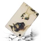Чохол BeCover Smart Case для Samsung Galaxy Tab S6 Lite (2024) 10.4" P620/P625/P627 Cat (711287)
