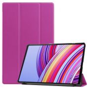 Чeхол BeCover Smart Case для Xiaomi Redmi Pad Pro 12.1" Purple (711298)