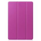 Чeхол BeCover Smart Case для Xiaomi Redmi Pad Pro 12.1" Purple (711298)