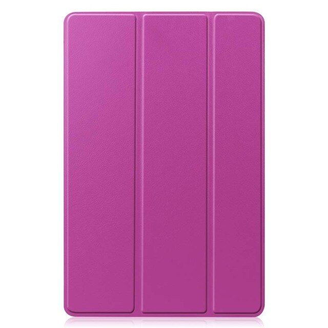 Чeхол BeCover Smart Case для Xiaomi Redmi Pad Pro 12.1" Purple (711298)