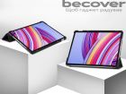 Чeхол BeCover Smart Case для Xiaomi Redmi Pad Pro 12.1" Purple (711298)