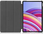 Чeхол BeCover Smart Case для Xiaomi Redmi Pad Pro 12.1" Butterfly (711306)