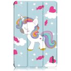 Чохол BeCover Smart Case для Xiaomi Redmi Pad Pro 12.1" Unicorn (711315)