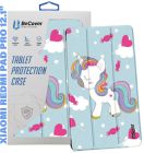 Чохол BeCover Smart Case для Xiaomi Redmi Pad Pro 12.1" Unicorn (711315)