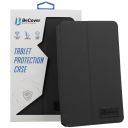 Чeхол BeCover Premium для Apple iPad Air 13" M2 2024 Black (711451)