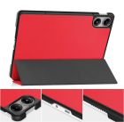 Чeхол-книжка BeCover Smart Case для Xiaomi Poco Pad/Poco Pad M1 12.1" Red (711564)