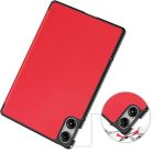 Чохол-книжка BeCover Smart Case для Xiaomi Poco Pad/Poco Pad M1 12.1" Red (711564)