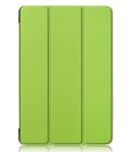 Чeхол-книжка BeCover Smart Case для Apple iPad Air 11" M2/M3 (2024/2025) Green (711594)
