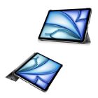 Чохол-книжка BeCover Smart Case для Apple iPad Air 11" M2/M3 (2024/2025) Paris (711608)