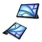 Чохол-книжка BeCover Smart Case для Apple iPad Air 11" M2/M3 (2024/2025) Unicorn (711610)