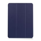 Чохол-книжка BeCover Smart Case для Apple iPad Air 13" M2/M3 (2024/2025) Deep Blue (711612)