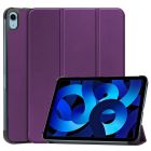 Чeхол-книжка BeCover Smart Case для Apple iPad Air 13" M2/M3 (2024/2025) Purple (711614)