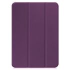 Чeхол-книжка BeCover Smart Case для Apple iPad Air 13" M2/M3 (2024/2025) Purple (711614)
