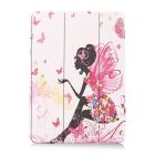 Чeхол-книжка BeCover Smart Case для Apple iPad Pro 11" M4 2024 Fairy (711634)