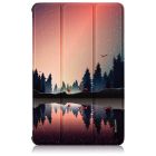 Чохол-книжка BeCover Smart Case для Apple iPad Pro 13" M4 2024 Dusk (711648)