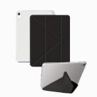 Чeхол-книжка BeCover Ultra Slim Origami для Apple iPad Air 13 M2 2024 13" Black (711695)