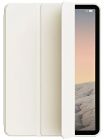Чeхол-книжка BeCover Tri Fold Soft TPU Silicone для Apple iPad Pro 12.9 2020/2021/2022 Beige (711736)