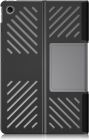 Чохол-книжка BeCover Smart Case для Lenovo Tab Plus 11.5" Black (711838)