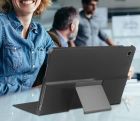Чeхол-книжка BeCover Smart Case для Lenovo Tab Plus 11.5" Don`t Touch (711844)