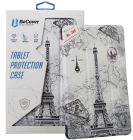 Чeхол-книжка BeCover Smart Case для Lenovo Tab Plus 11.5" Paris (711846)