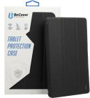 Чeхол-книжка BeCover Smart Case для Lenovo Tab K11 Plus TB-352F 11.45" Black (711848)