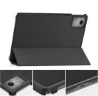 Чeхол-книжка BeCover Smart Case для Lenovo Tab K11 Plus TB-352F 11.45" Black (711848)