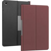 Чeхол BeCover Smart Case для Lenovo Tab Plus 11.5" Red Wine (711886)