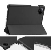 Чохол BeCover Smart Case для Xiaomi Redmi Pad SE 8.7" Black (711904)
