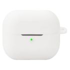 Чехол для наушников BeCover Silicon для Samsung Galaxy Buds 3 Pro White (712005)
