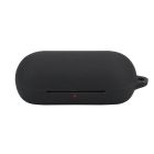 Чехол для наушников BeCover Silicon для Sony WF-C700N Black (712028)