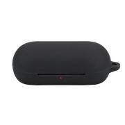 Чехол для наушников BeCover Silicon для Sony WF-C700N Black (712028)