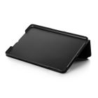 Чехол-книжка BeCover Premium для Apple iPad mini 7 (2024) Deep Blue (712436)