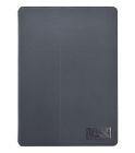 Чехол-книжка BeCover Premium для Apple iPad mini 7 (2024) Deep Blue (712436)