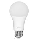 Умная лампа Trust Е27 60W 1800-6500k RGBCW 220V (71281) (71281_TRUST)
