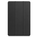 Чохол-книжка BeCover Smart Case для Samsung Galaxy Tab S10 FE+ SM-X620/SM-X626 Black (713381)