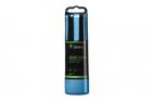 Набір для чищення 2E LED / LCD + серветка 15х15 см Blue (2E-SK150BL)