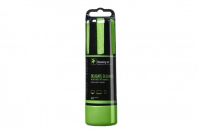 Набір для чищення 2E LED / LCD + серветка 15х15 см Green (2E-SK150GR)