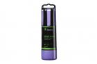 Набір для чищення 2E LED / LCD + серветка 15х15 см Violet (2E-SK150VT)