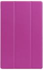 Чохол-книжка BeCover Smart Case для Lenovo Tab One / Tab K9 8.7" 2025 (TB305XU/FU) Purple (713747)